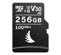 Angelbird AV PRO microSD 256 GB V30