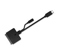 Angelbird Adattatore C-Sata