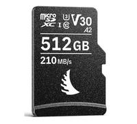 AV PRO microSD V30 MK2 512 GB