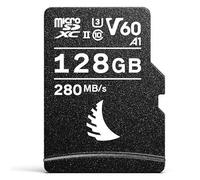 Angelbird AV PRO microSD V60 128 GB
