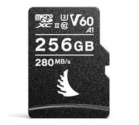 Angelbird AV PRO microSD V60 256 GB