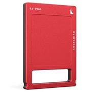 Angelbird SSD AVpro mk3 6,4cm(2,5") 1TB SATA 6Gb/s