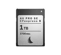 Angelbird AV PRO SE CFexpress B v4 MK2 AVP1T0CFXBSEMK2 CF Express Typ A