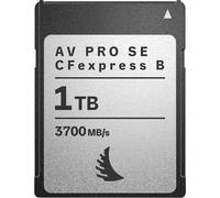 Angelbird AV PRO SE CFexpress B v4 MK2 1 Type B