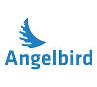 angelbird avp256cfx2 scheda di memoria 512 GB