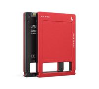 Angelbird AVpro 1TB mark III