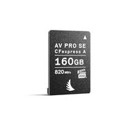 Angelbird AV PRO CFexpress A SE 160 GB