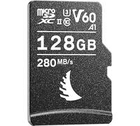 Angelbird AVpro microSD V60 128GB