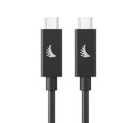 Angelbird Cavo USB-C 3.2, da tipo-C a tipo-C 25 m