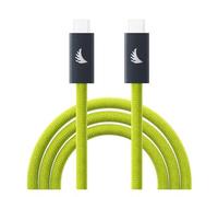Angelbird Cavo USB-C 3.2 Solid Flex Tether Calce 4,5 m / 14,8 ft
