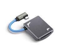 Angelbird CFexpress B Recording Module Space Grey