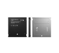 Angelbird Disco rigido Atom X SSD MINI per Atomos SSD da 2 TB