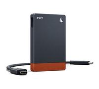 Angelbird Lettore di schede CFexpress A PKT