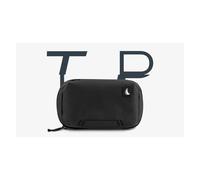 Angelbird Peak Design Tech Pouch - Organizzatore per ingranaggi di Peak Design