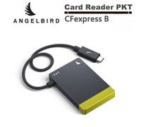 Angelbird PKT CFexpress 2.0 Type B Card Reader - Lettore Schede