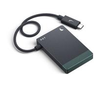 Angelbird PKT UHS-II SDXC Card Reader