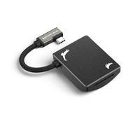 Angelbird SD Recording Module Raven Black