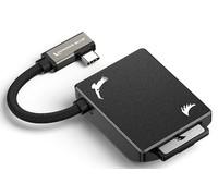 Angelbird SD Recording Module Raven Black
