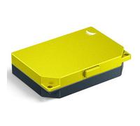 Angelbird MEDIA TANK CFast