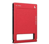 Angelbird SSD AVpro mk3 6,4 cm (2,5") 2TB SATA 6 Gb/s