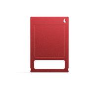 Angelbird SSD AVpro mk3 6,4 cm (2,5") 2TB SATA 6 Gb/s