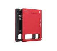 Angelbird SSD AVpro mk3 6,4cm(2,5") 1TB SATA 6Gb/s