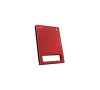 Angelbird SSD Avpro MK3 6,4Cm(2, 5") 500GB SATA 6GB/S