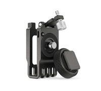 Angelbird SSD2GO PKT Staffa di montaggio