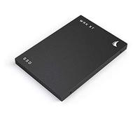 Angelbird SSDWRKMP512 interno SSD 2,5 "512 GB SATA, colore: nero