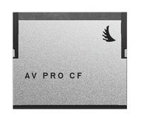 E_0001_4599596 Angelbird Angelbird CFast 2.0 AV PRO CF 512 GB (AVP512CF) Telefon