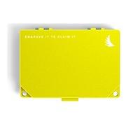 Angelbird Technologies Media Tank 4 schede CFexpress MEDIA-TANK-CA2