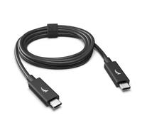 Angelbird USB-C - Cavo, 100 cm