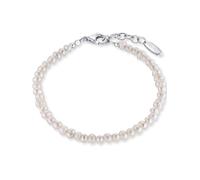 Angelcaller Bracciale ERB-20-PE Pearl per le donne