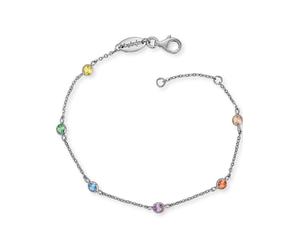 Angelcaller Bracciale ERB-LILMOON-ZIM Moonlight per le donne