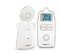 Angelcare AC423-D Babyphone blanc