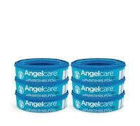Angelcare ANG - 014 - 0 0 Contributo al Pannolino Contenitore