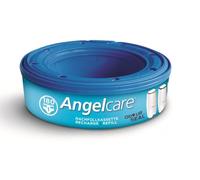 Angelcare AR9001-EU - Kit per l'igiene
