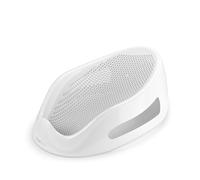 Angelcare Bath Support