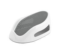 Angelcare Lettino da bagno grigio