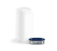 Angelcare ANG - 016 - 0 0 Casella di Pannolino Dress Up