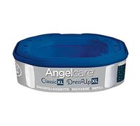 Angelcare - Ricarica mangiapannolini ottagonale, quantità a scelta