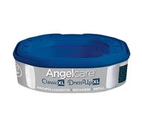 Angelcare Ricarica mangiapannolini ottagonale quantità a scelta