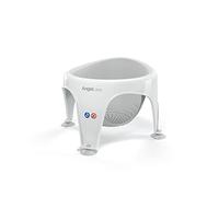 Angelcare, seduta Soft Touch per il bagnetto
