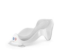 Angelcare ST-02-GR-EU-FR - Sdraietta da bagno
