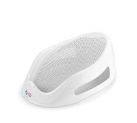 Angelcare - Supporto per bagnetto - Supporto Soft Touch - Indicatore del livello dell'acqua - Ideale per bambini di età inferiore ai 6 mesi