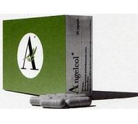 Angelini Integratore alimentare Angelcol 36 capsule 18 g