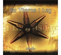 Angeldust by On Thorns I Lay