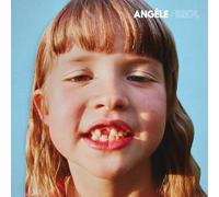 Angele - Brol