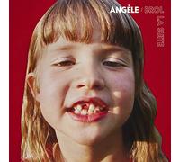 Angele - Brol La Suite