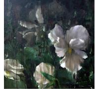 Angèle David-Guillou Kourouma (CD) Album